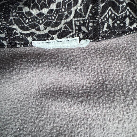 Ivivva hoodie - Picture 5 of 7